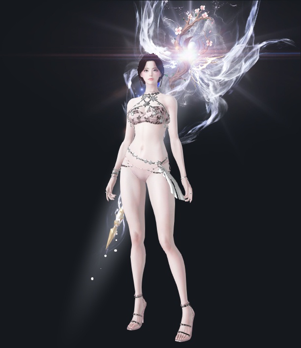 꿀멍소서