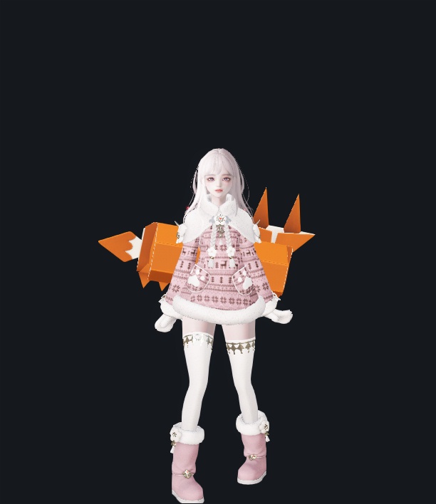 소하수사