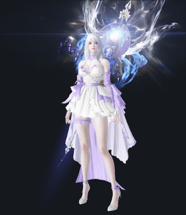 MATEEmilia
