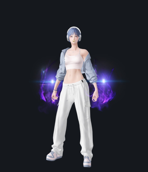 커주라