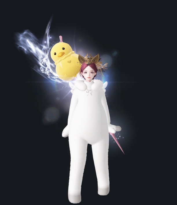 무화과도