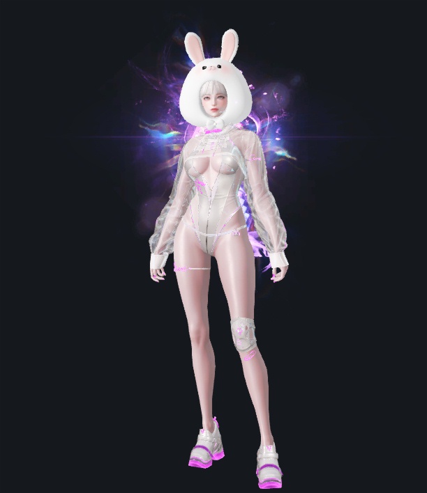 딥티크플레르