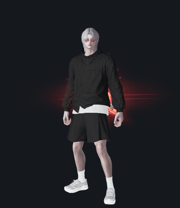 랙크
