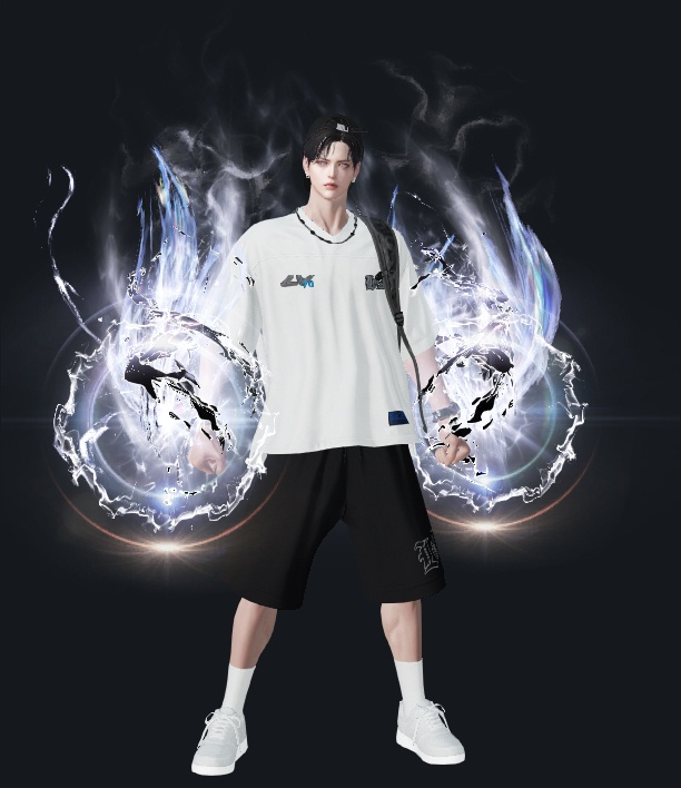 뚠뚠꾸미