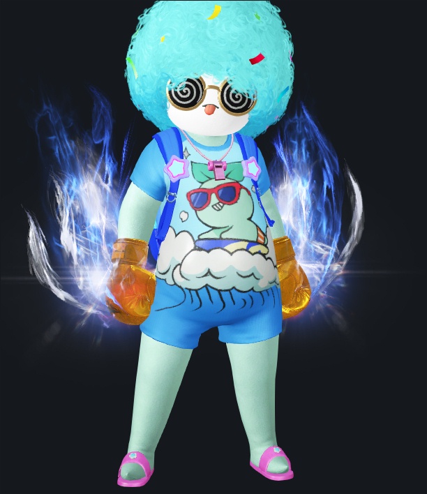 나피치