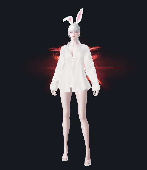 amantis