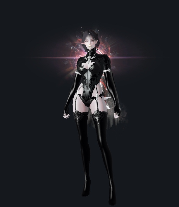 듕딘