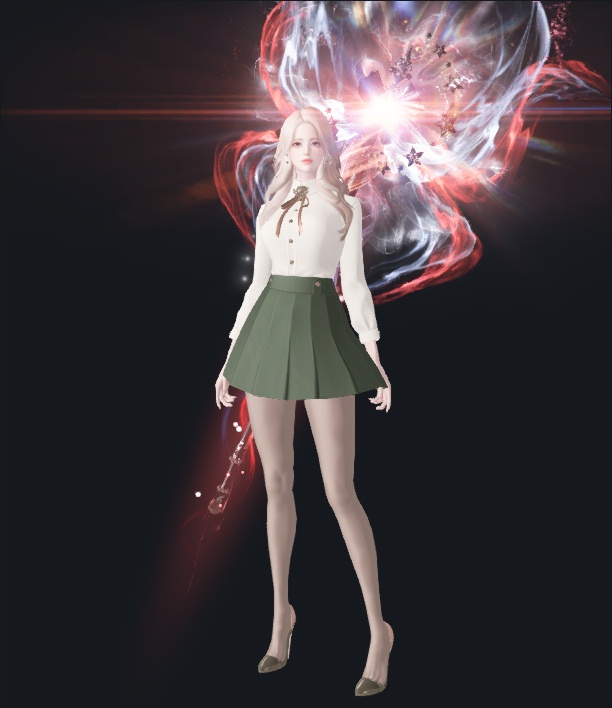 유저 프로필 이미지