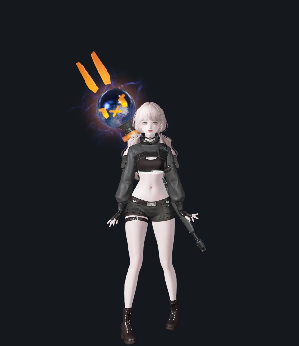 유저 프로필 이미지