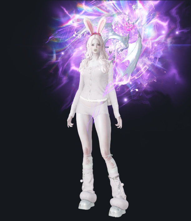 푸푸