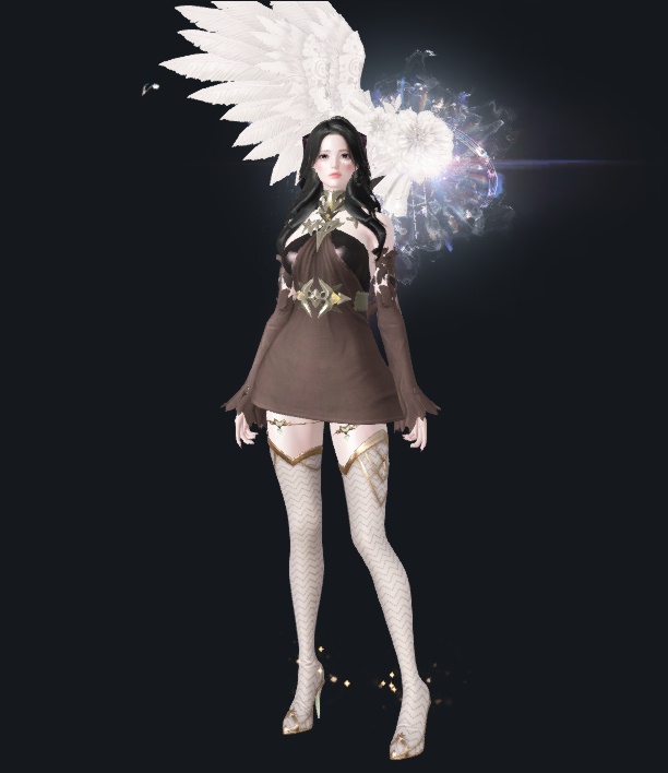 안녕안녕난헤루