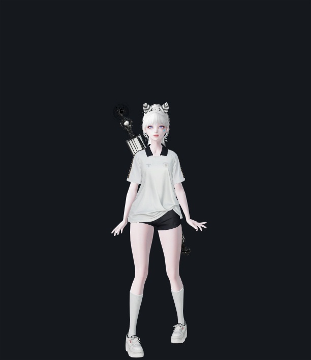 긴급기상