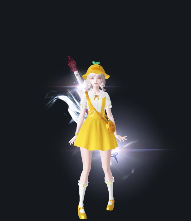 복덕복덕복덕복덕복덕