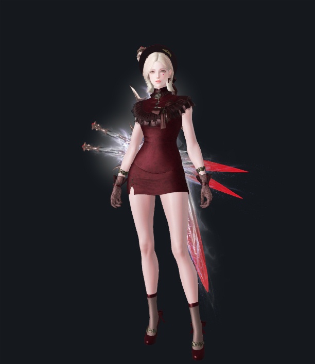 로엡