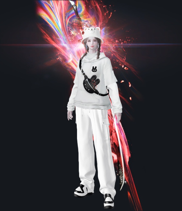 김븟뜹