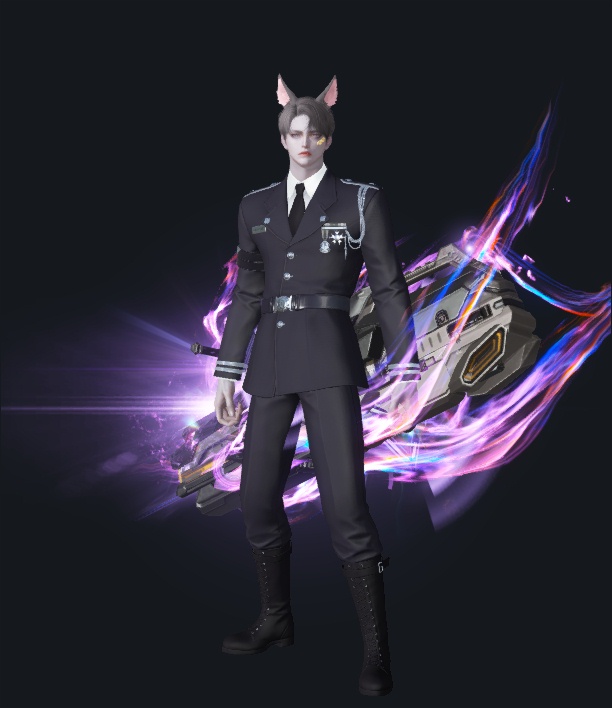 권연후
