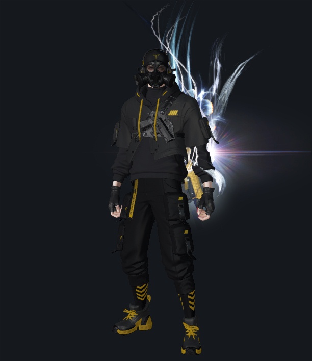 ShapeShift