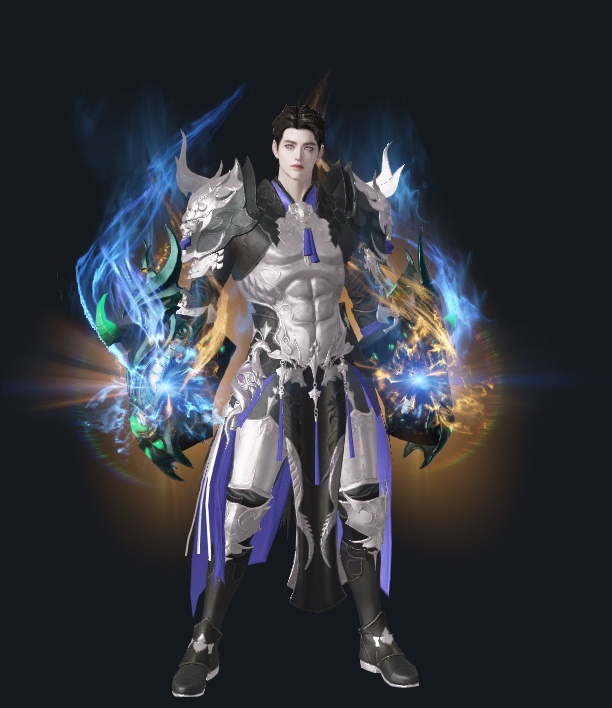 유저 프로필 이미지