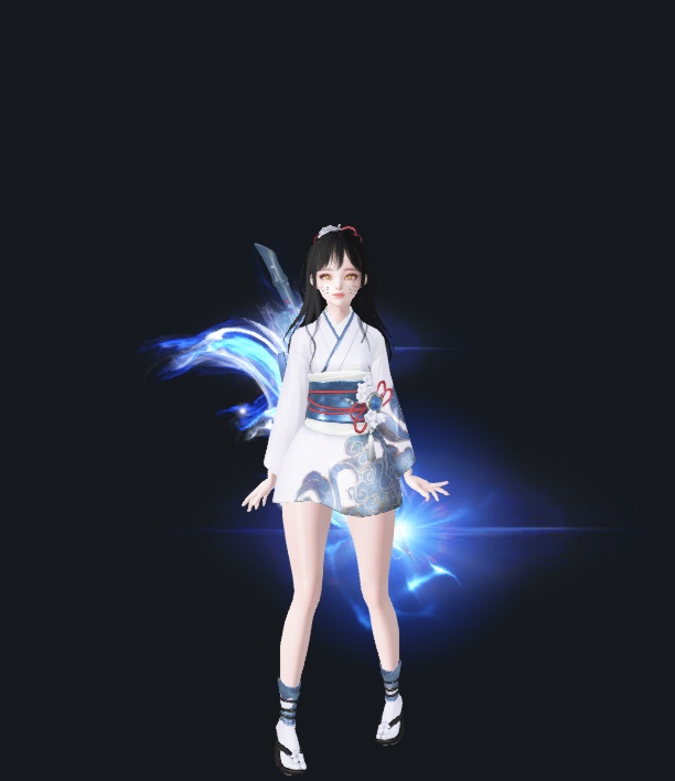 우야밥제자