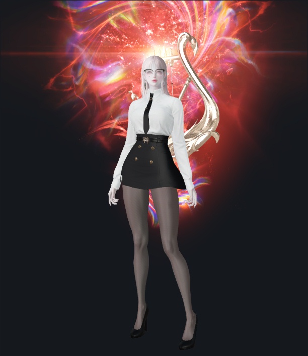 량코코