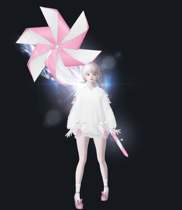 아가린나