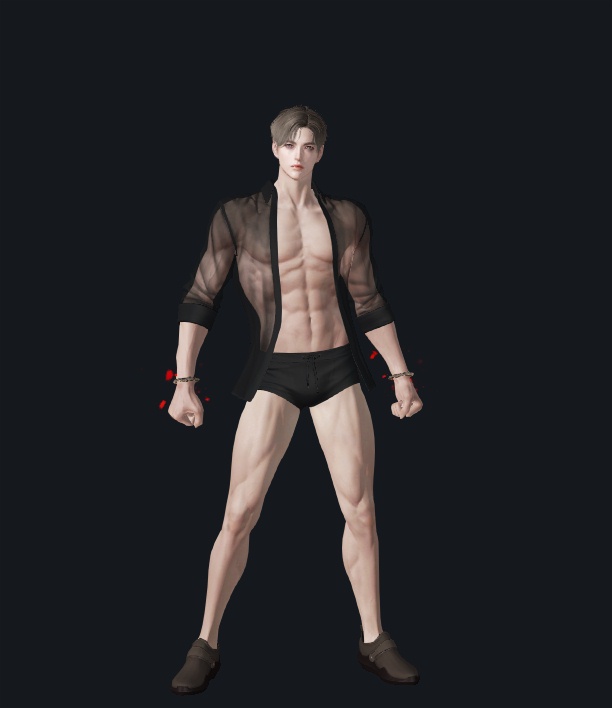 뿌셔뭉치