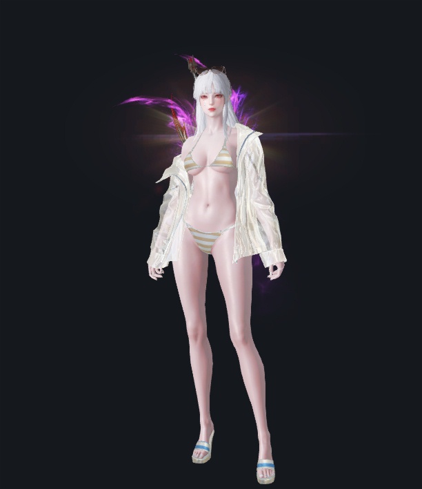 GameHera