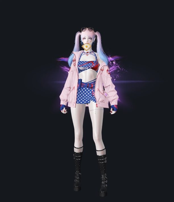 세시간동안고민중