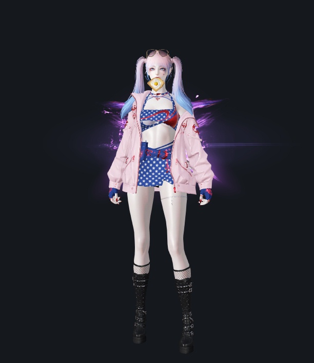 세시간동안고민중