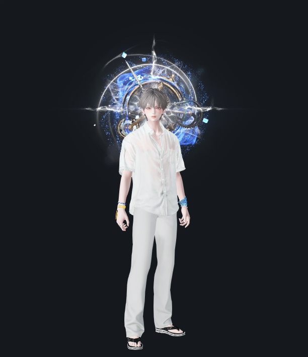 Elaeon