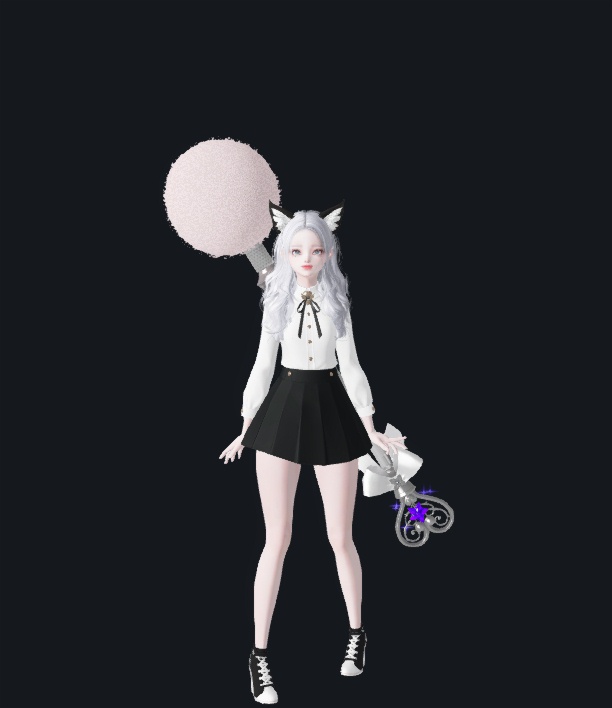 봄꽃동