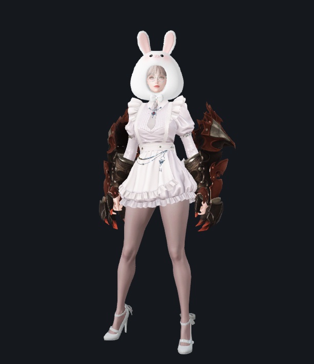 터이파잉