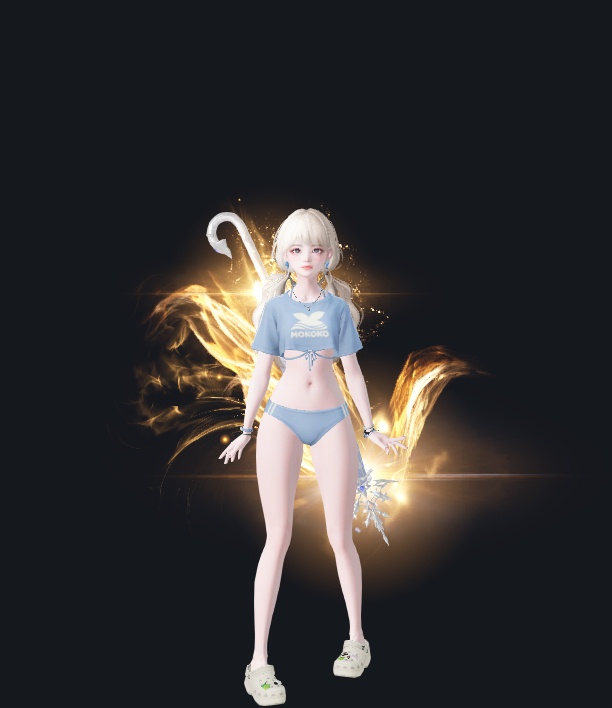 데레쟝