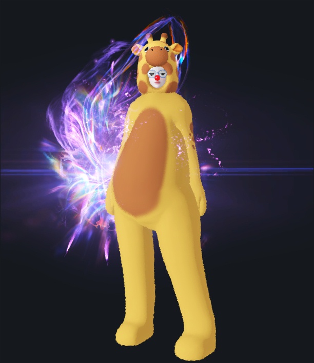 도태심판운명의수레바큉