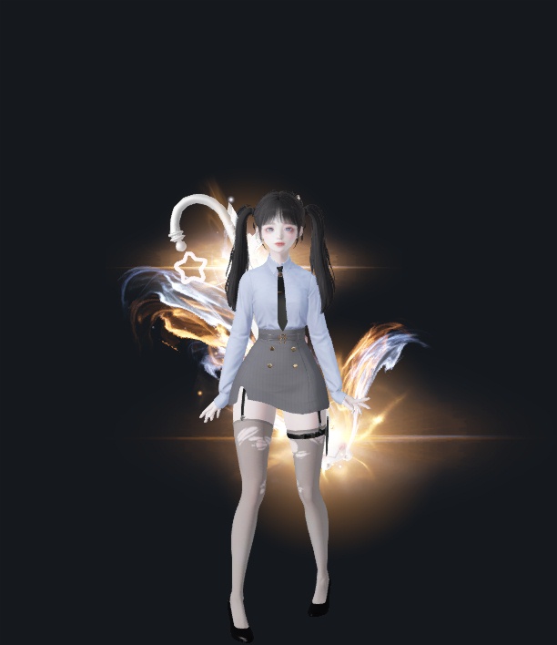 와얌