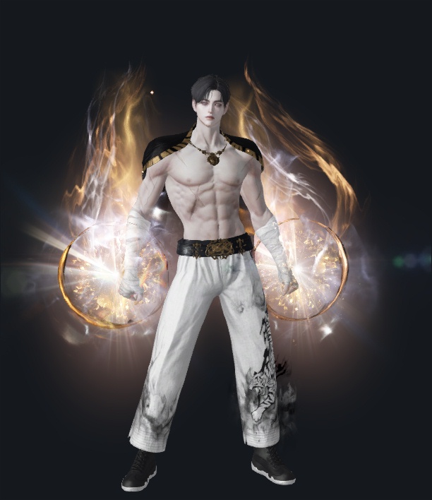 강재헌