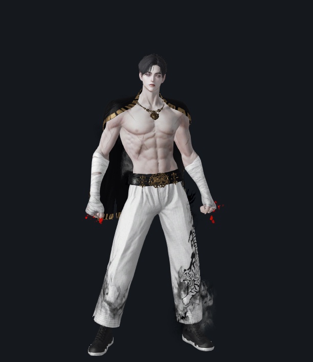 강재헌