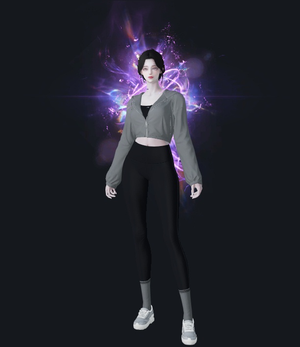 명훈하다