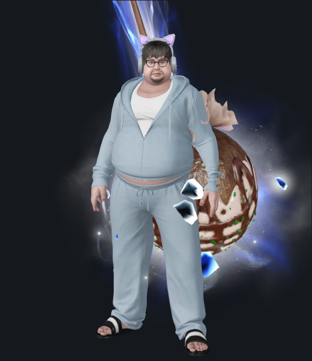 IIIKMIII