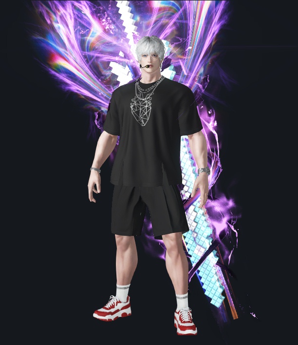 O단장O