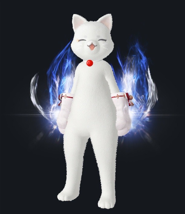라임수박이박수