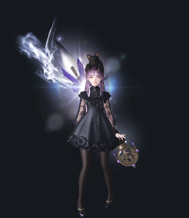 WIMIW