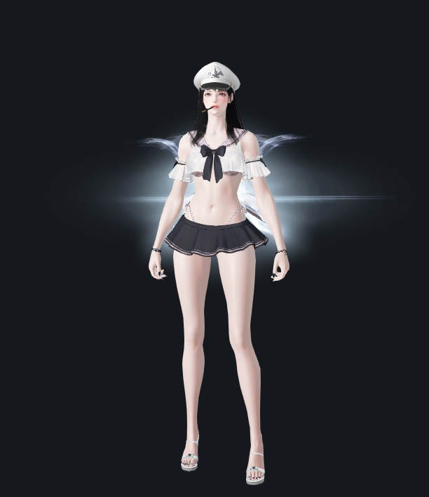 쫑알총알
