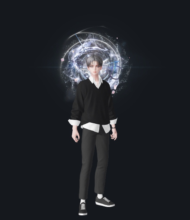 저끼없어용