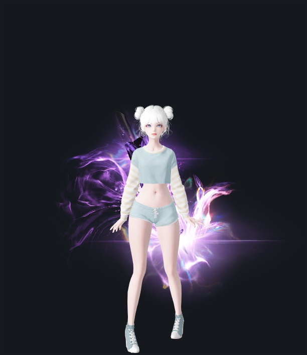 재호와성현의결과물