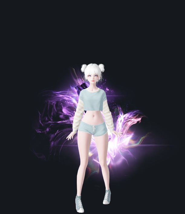 재호와성현의결과물