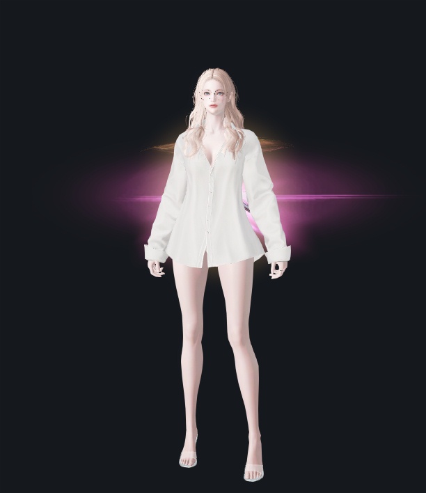 총으로때려