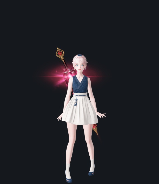 찐빰냠