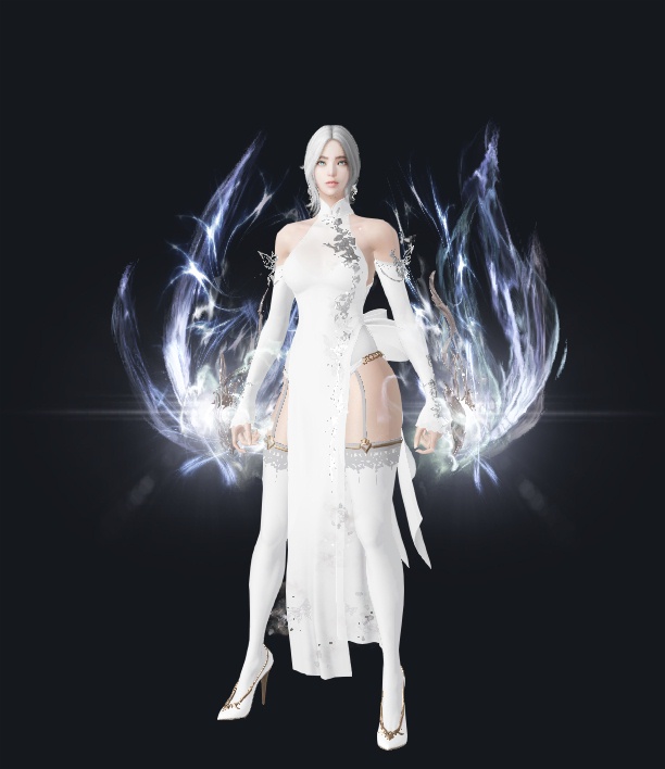 꾸미루자