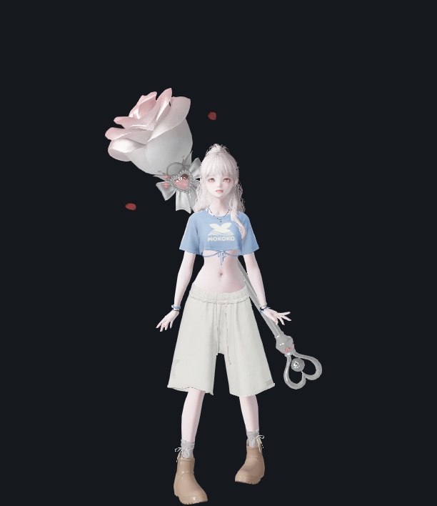 하양내